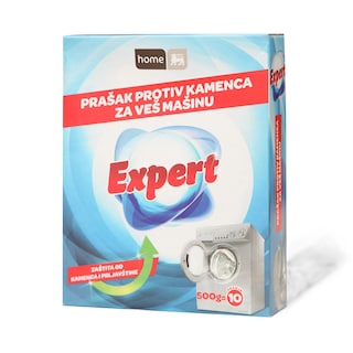 Prasak protiv kamenca HOME Expert 500g