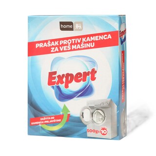 Prasak protiv kamenca HOME Expert 500g