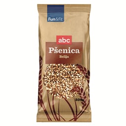 Psenica belija-kuvanje Florida bel 500g