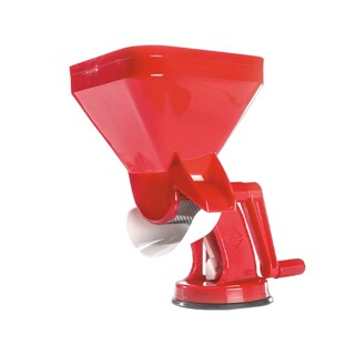 Masina za paradajz Rigamonti