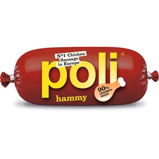 Poli sunkarica hammy Perut.Ptuj 400g