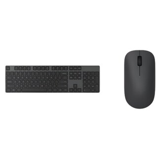 Tastatura i mis Xiaomi Wireless