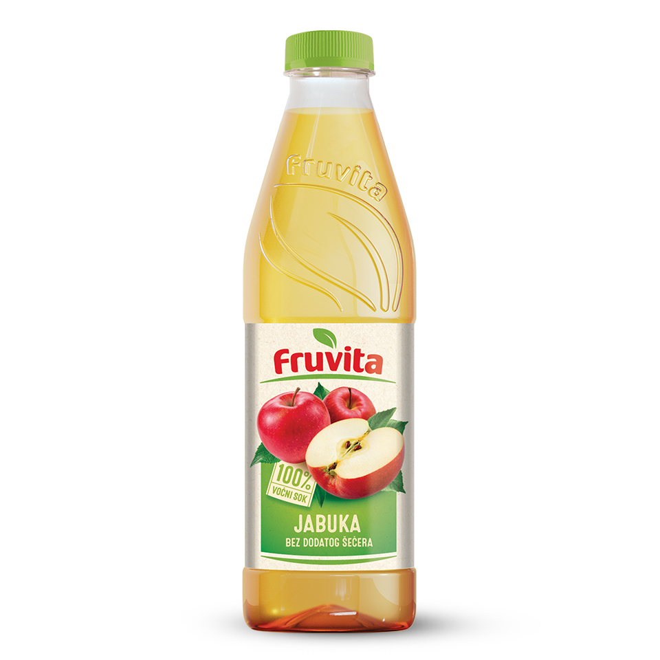 Fruvita