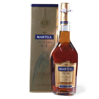 Martell