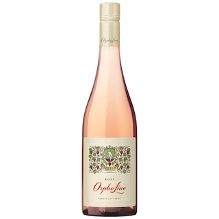 Vino Orfelin roze Kovacevic 0.75l