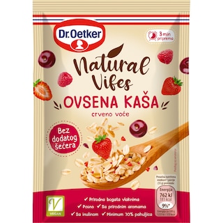 Dr Oetker