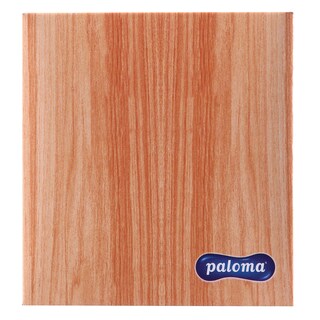 Koz.maramice Paloma SoftTouch 60LIS.3SL