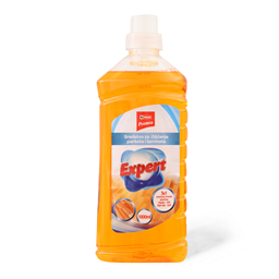 Sr.za cisc.parketa i laminata Maxi  1l