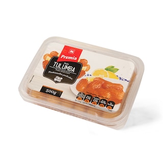 Kolac Male tulumbe Premia 500g