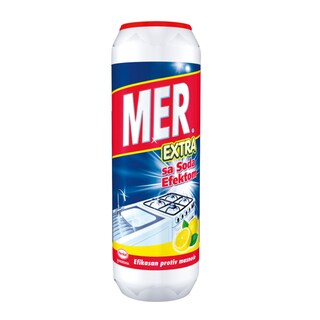 Mer extra za ciscenje Mer 500g
