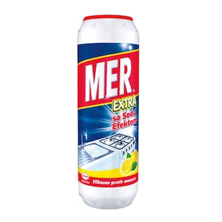 Mer extra za ciscenje Mer 500g