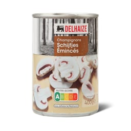 Pecurke secene DLL 400g