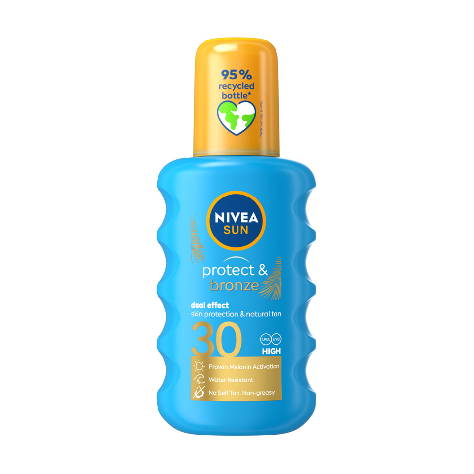 Nivea