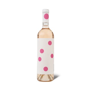 Vino rose Simonida Djurdjic 0.75l