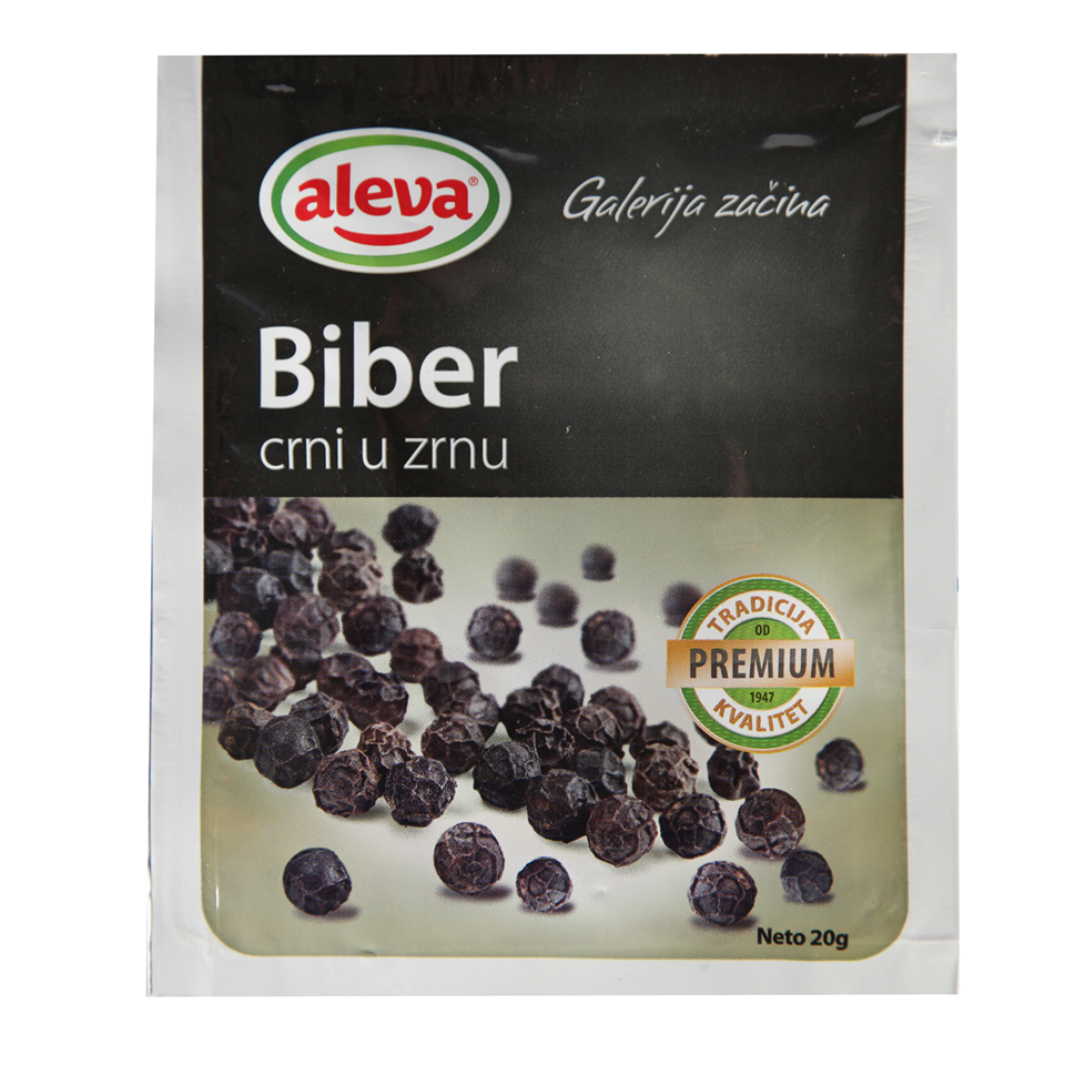 Aleva