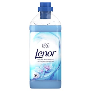 Omeksivac Spring Awakening Lenor 1.5l