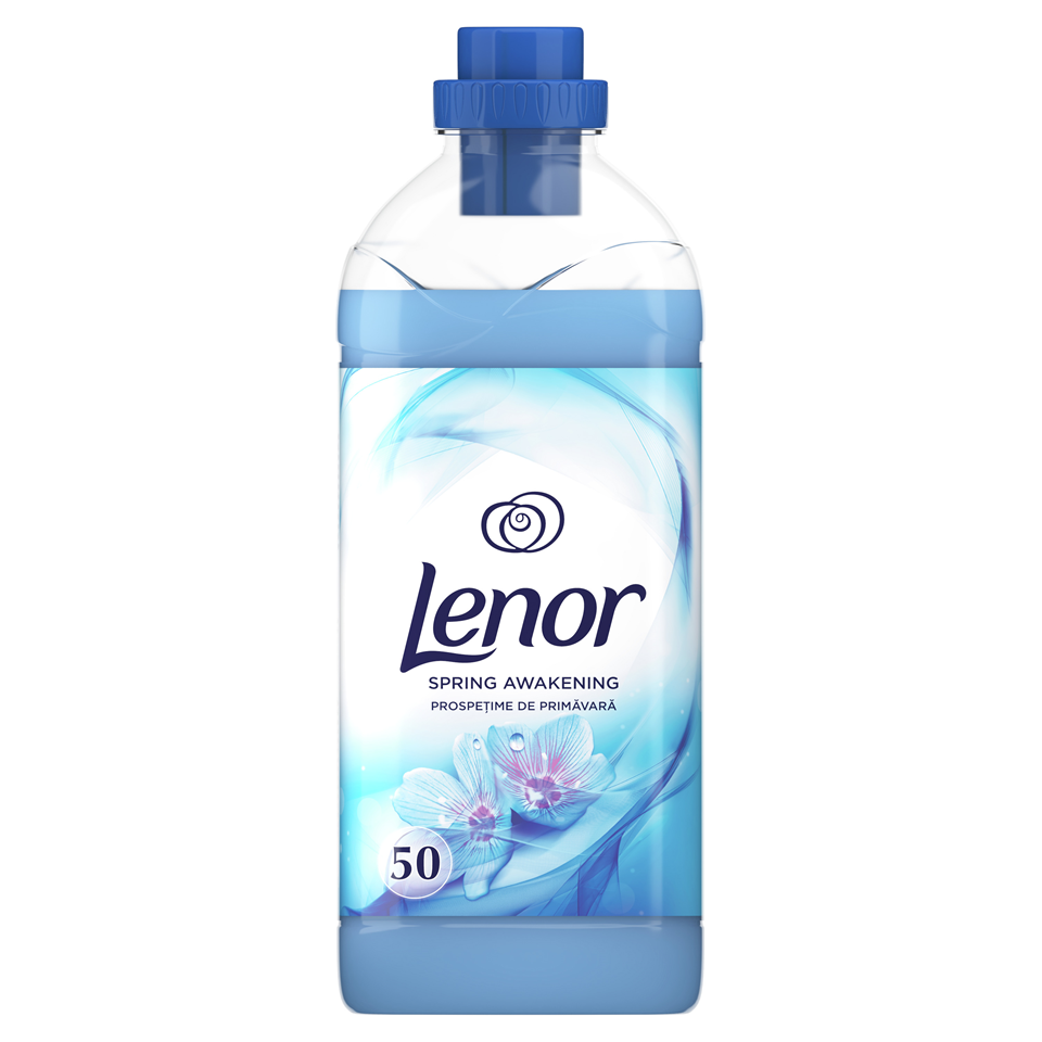 Omeksivac Spring Awakening Lenor 1.5l