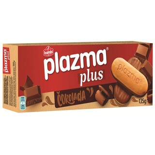 Plazma