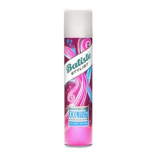 Sam.za suvo pr.kose XXL Batiste 200