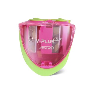 Rezac dupli Astro
