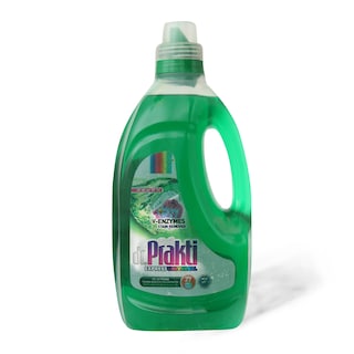 Tecni deterdz.univerzal Dr.Prakti 1620ml