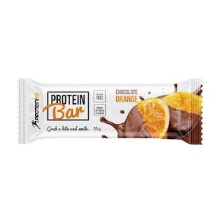 Protein.si