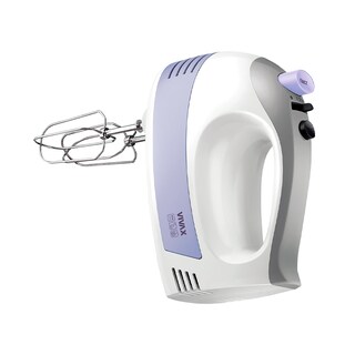 Mikser rucni Vivax Home HM-400WP