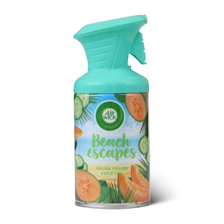 AW Pure sprej Aruba koktel od dinje250ml