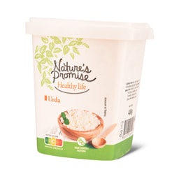 Urda Natures Promise 400g