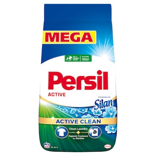 Persil