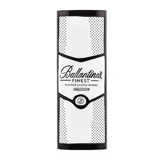 Whisky Ballantine s NGP lim.0,7l