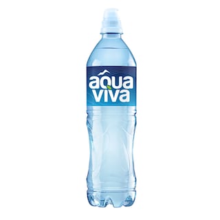 Aqua Viva