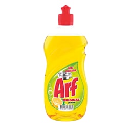 Deter.za sudje Arf original 450ml