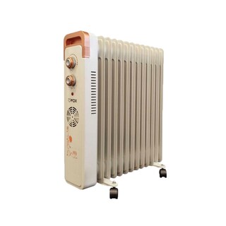 Uljani radijator Fox HY-13