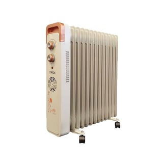 Uljani radijator Fox HY-13