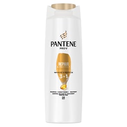 Samp.Pantene 3in1Repair & Protect 200ml