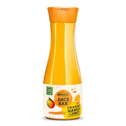 Sveze cedj.pom.mango,sarg.Juice bar 0,8l