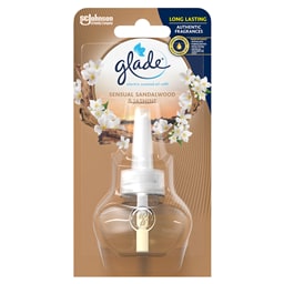 Elektrik dopuna Glade S.Bali 20ml