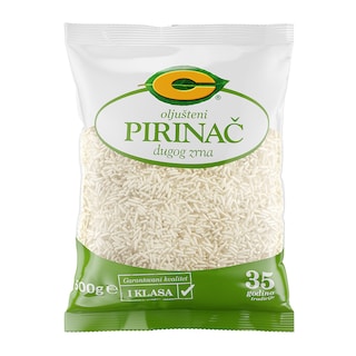 Rice