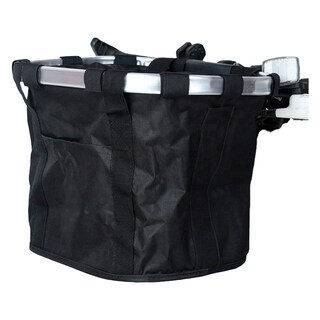 Korpa za piknik BB-01