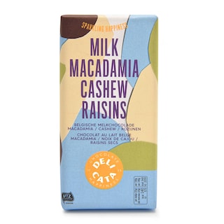 Cok.ml.ind.orah-makad.-groz. Del.SH 180g