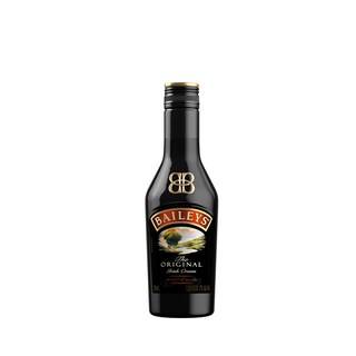 Liker Baileys 0.2l