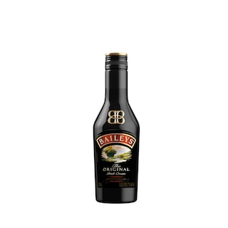 Liker Baileys 0.2l
