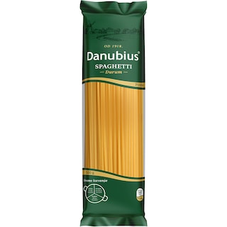 Danubius