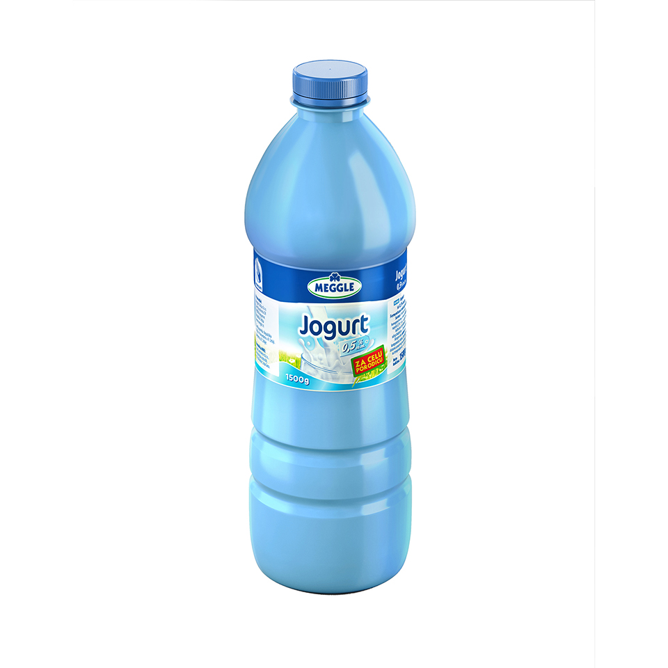 Meggle