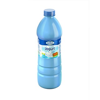 Jogurt 0.5% Meggle 1.5kg Pet