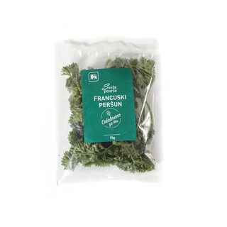 Zac bilj per fra 15g Maxi Pijaca