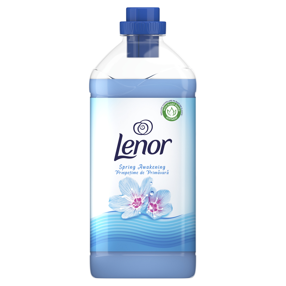 Lenor