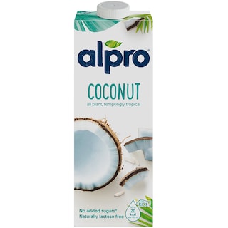 Alpro