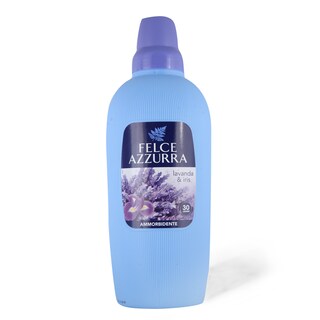 Omeksivac lavanda/iris Felce 2l